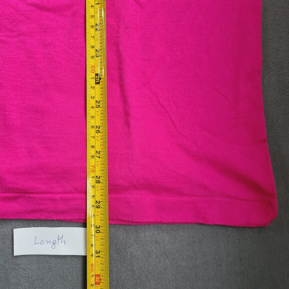 Fruit of the Loom Unisex Vintage T-shirt Dreamcatcher Size XL Native American - Picture 7 of 7